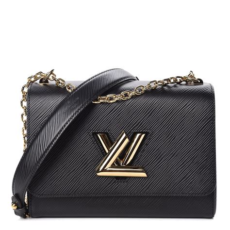 lv twist price|twist mm louis vuitton.